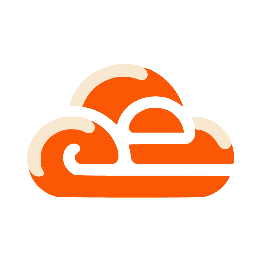 IMS - Cloud